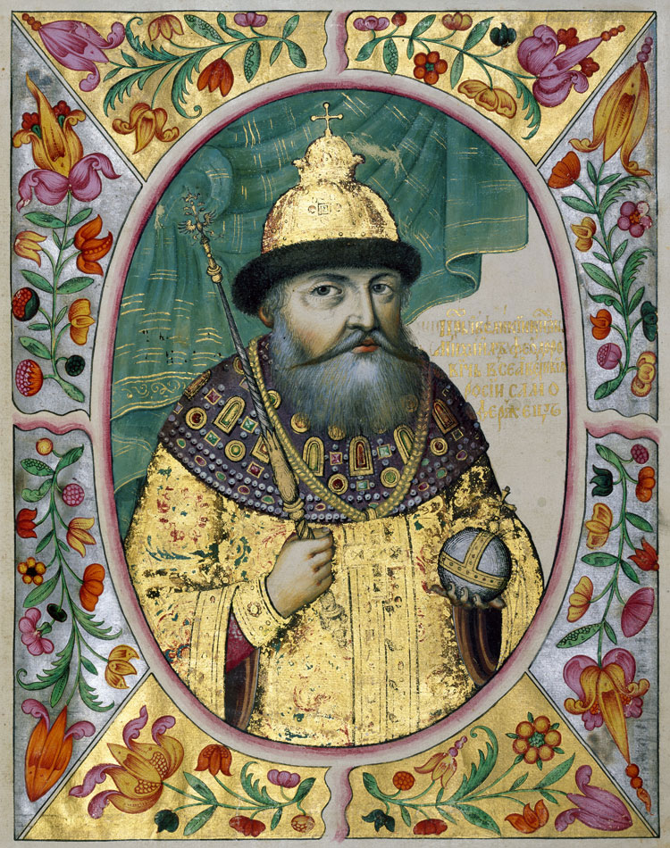 05-20-mihail-romanov.jpg
