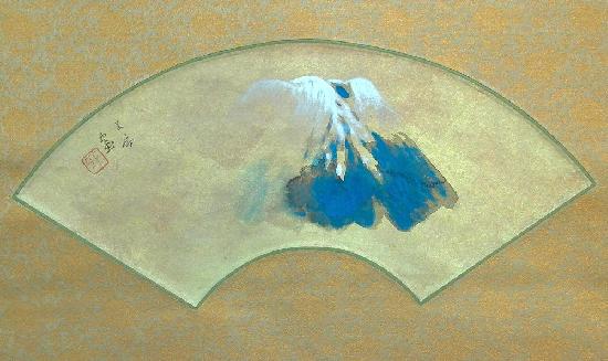 05018Pnor.jpg