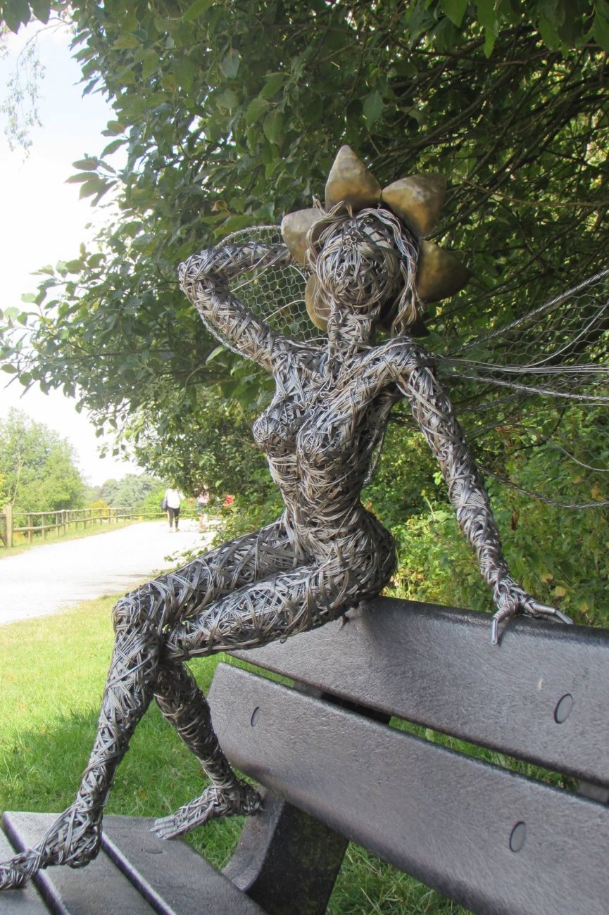 05037f386d9ce728338ac16671d80fc9.jpg