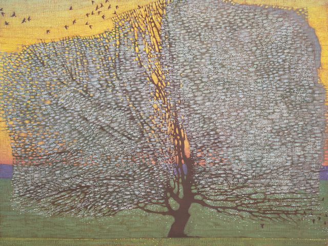0521grossmann_d_SpringAppleTree.jpg.optimal.jpg