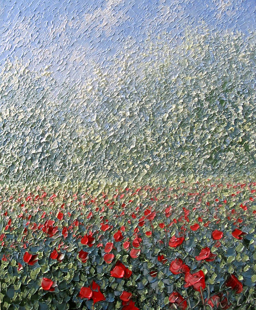 056_kustanovich.jpg