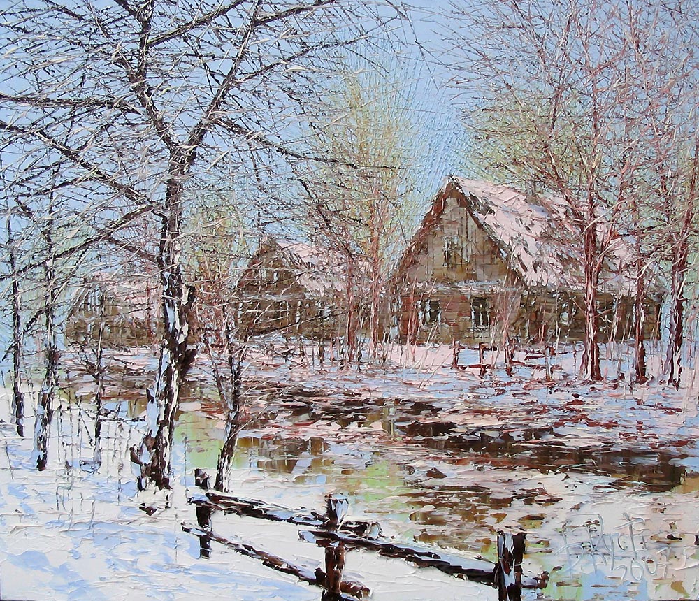 057_kustanovich.jpg