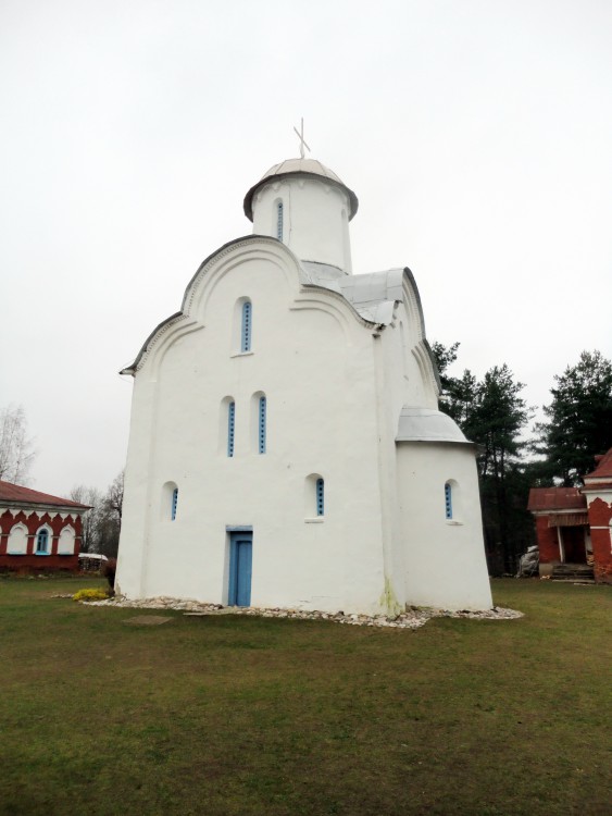 05853_20111110_230538.jpg
