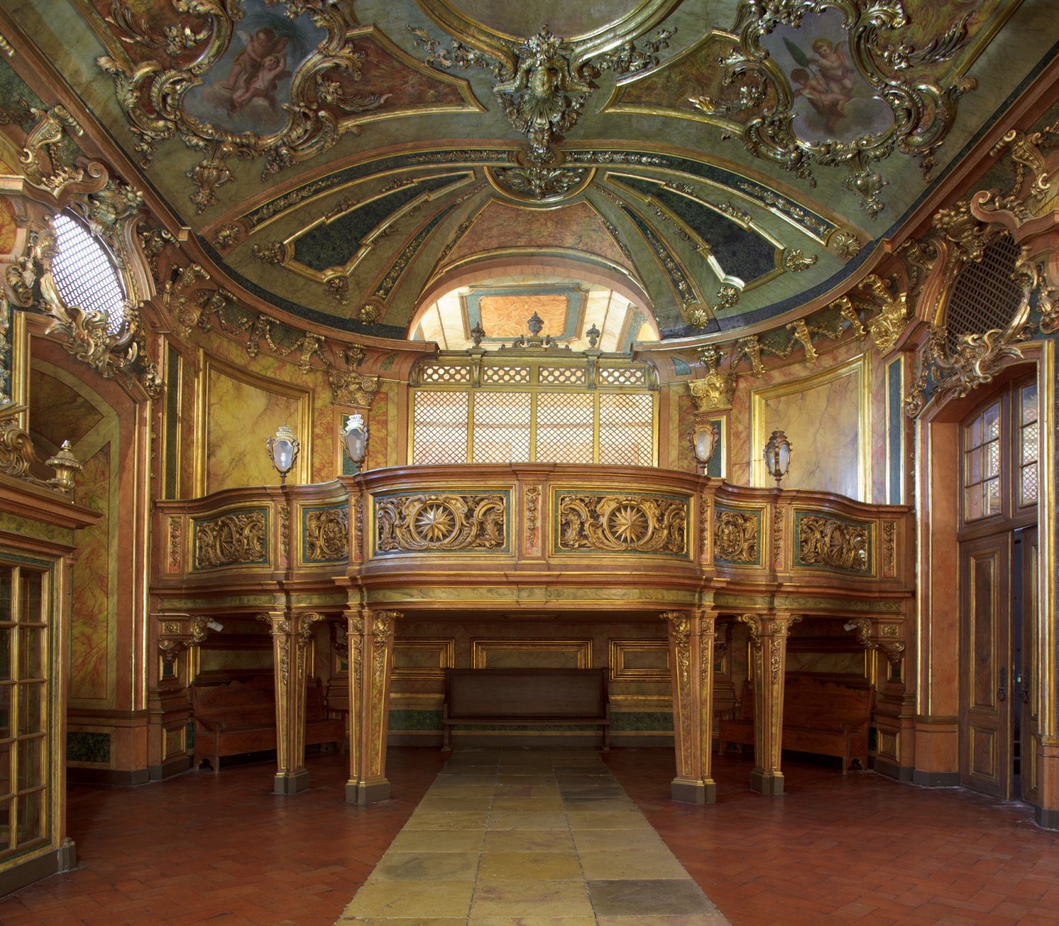 05_Palacio-Nacional-de-Queluz-Capela-creditos_dgpc-carlos-monteiro.jpg