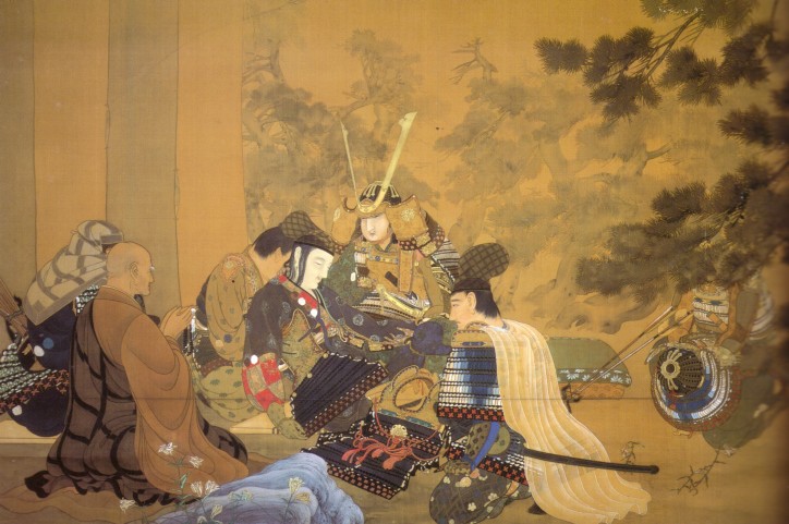 06.01.Kanzan.jpg