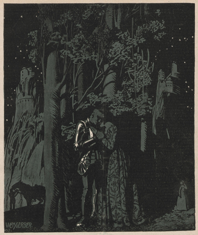 06-Albert-Weisberger-Jugend-1903a.jpg