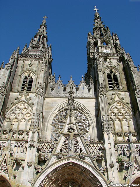 06.jpg
