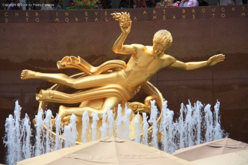 06 Rockefeller Center (13).JPG