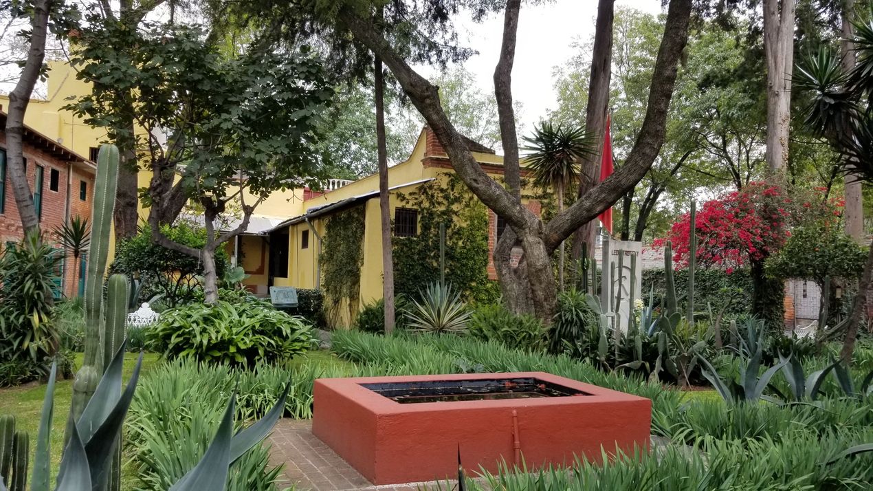 061-Mexico.jpg
