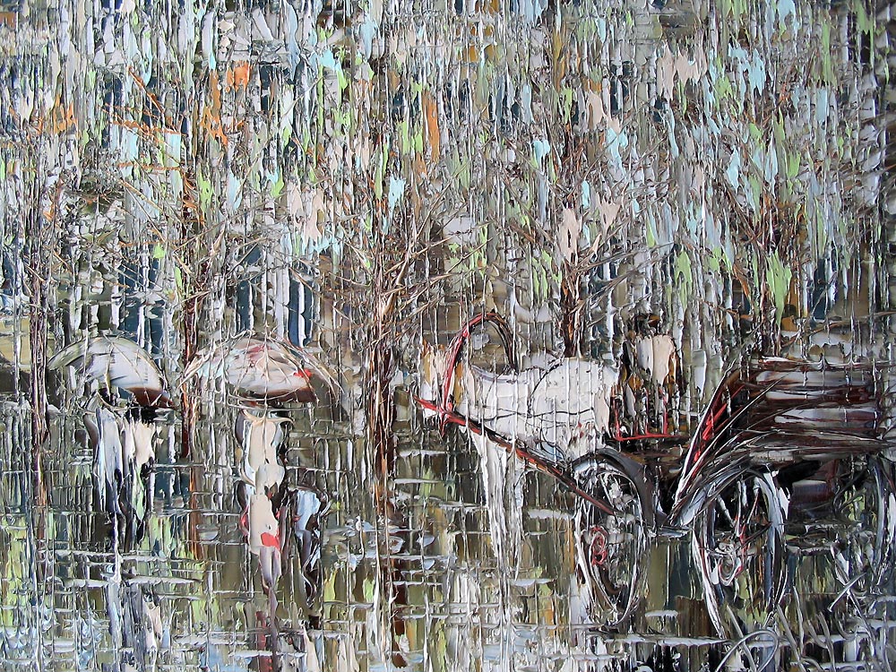 061_kustanovich (1).jpg