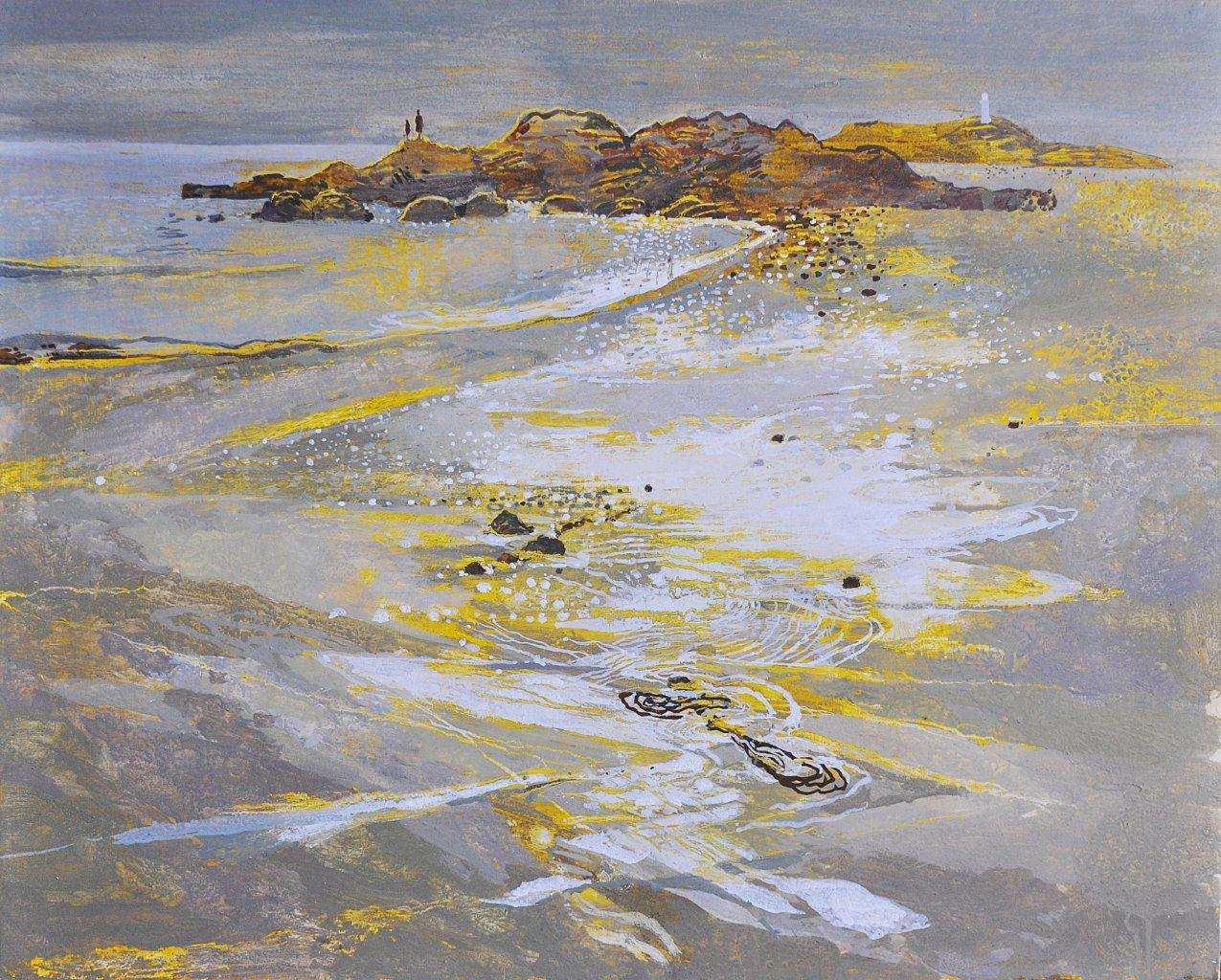 069 Ruth Stage 24x30.jpg