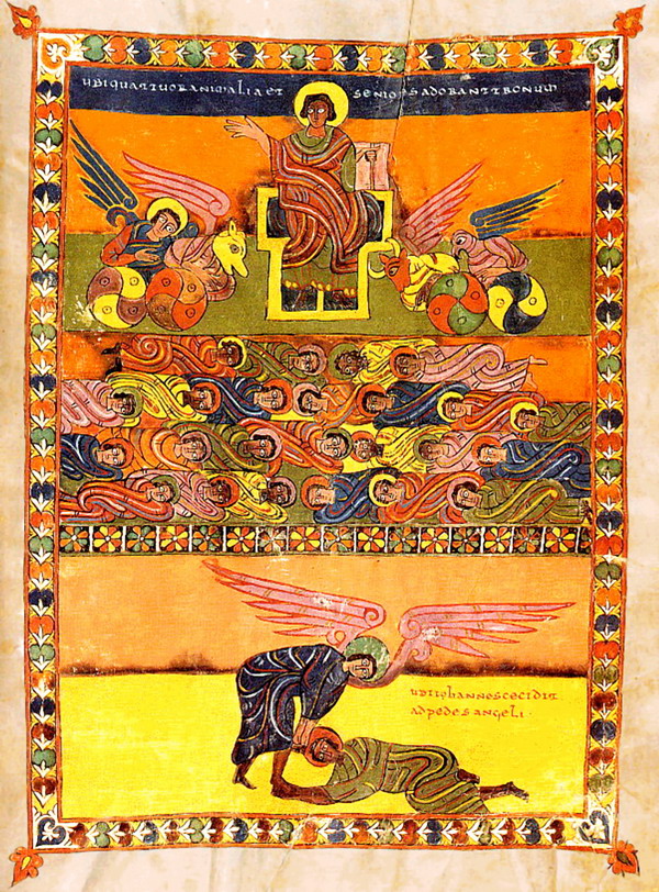 06_adoration.исп.jpg