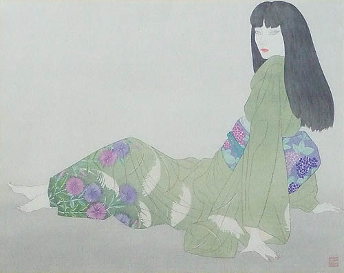 07.jpg