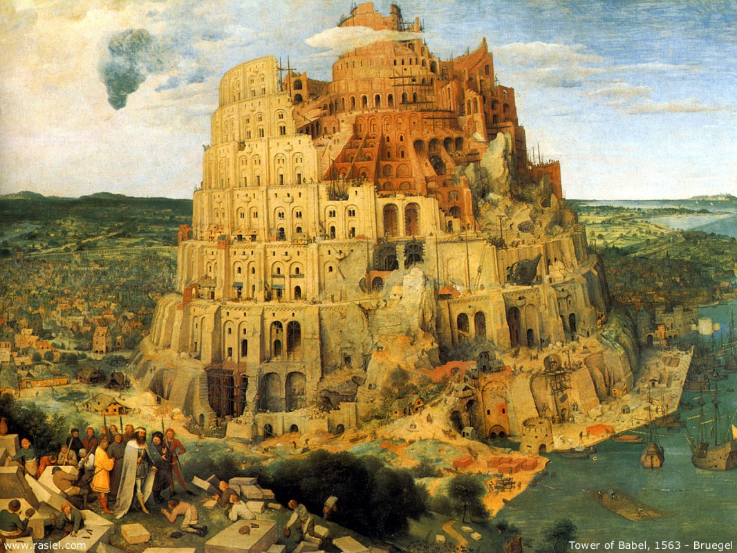 07-Tower-of-Babel-by-Bruegel.jpg