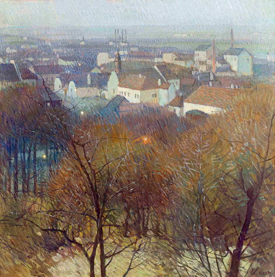 071127CarlMoll256000EURf.jpg