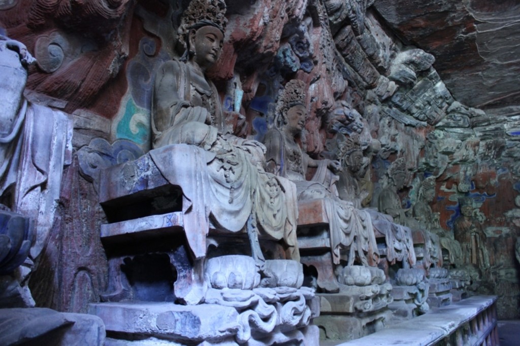 0728-Dazu-Rock-Carvings-1024x683.jpg