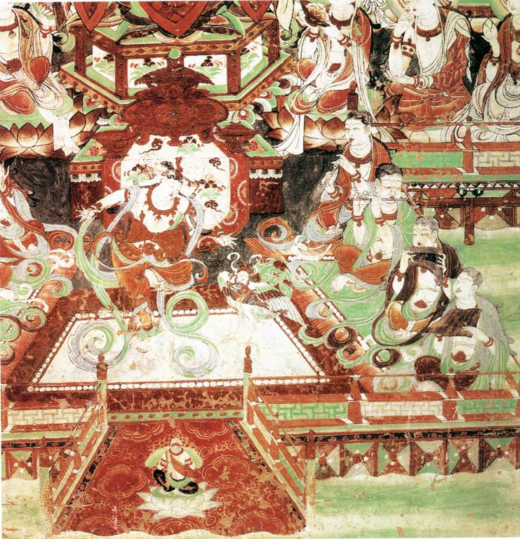 074_1c0061.jpg