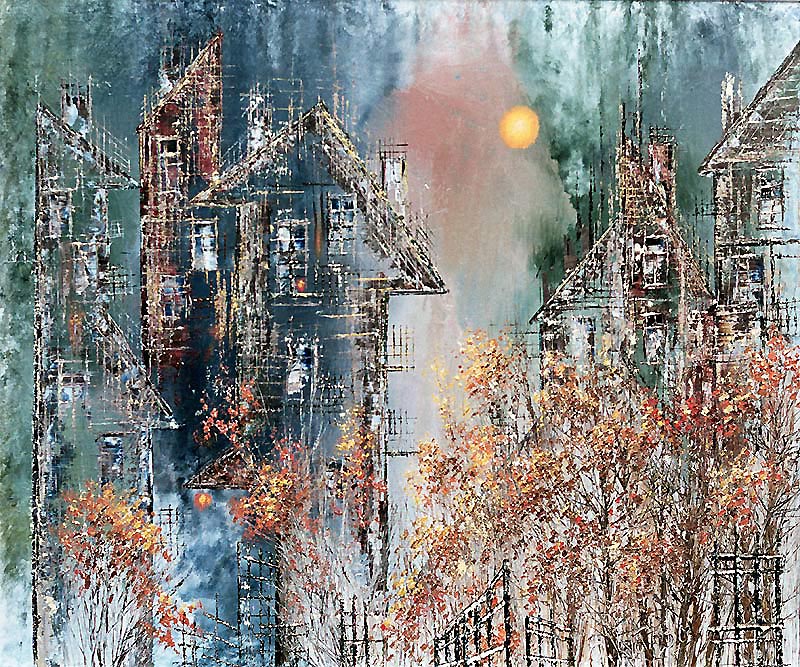 077_kustanovich.jpg