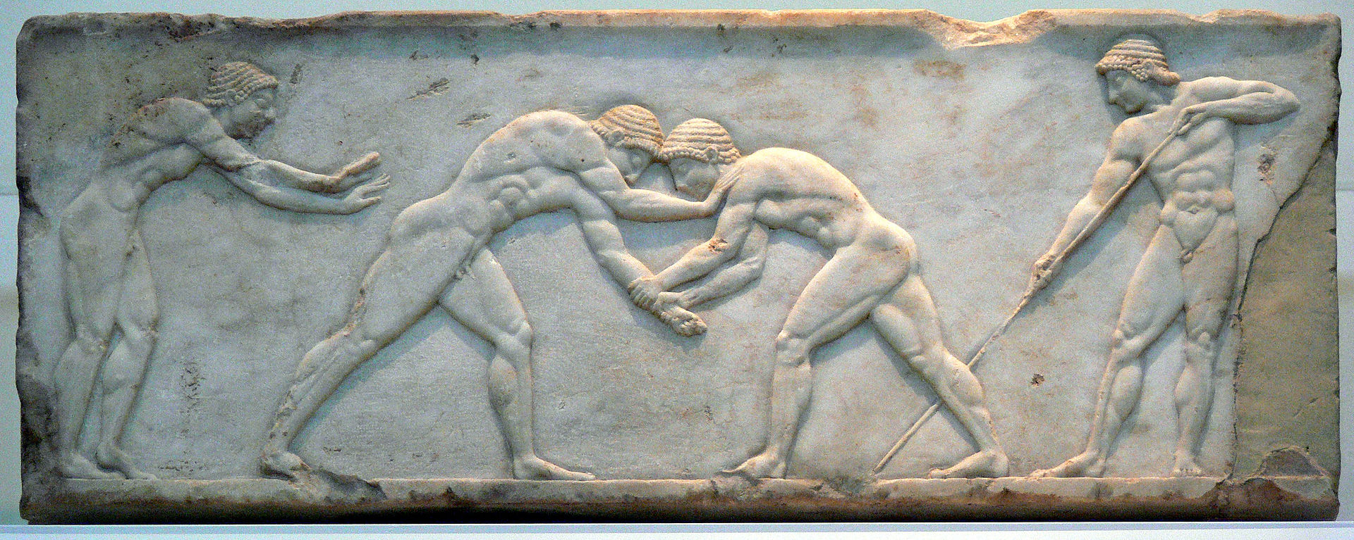 07Athletengrab.jpg