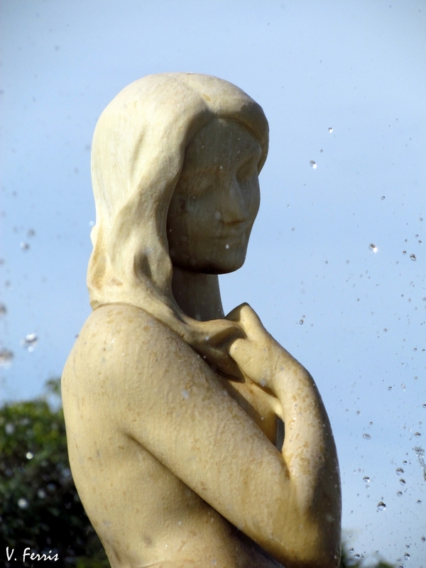 07JosepLlimonaBruguera-La bellezaе.jpg