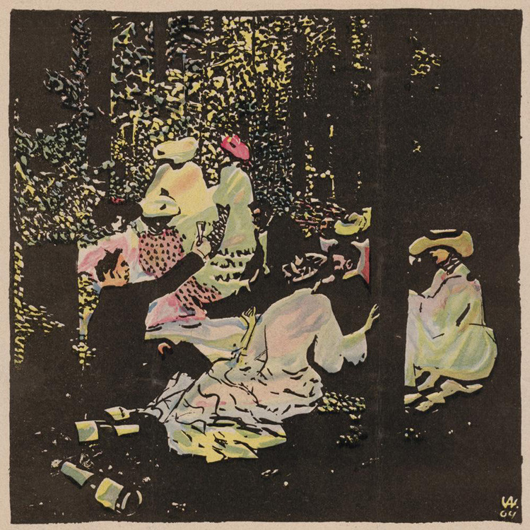 08-Albert-Weisberger-Jugend-1909d_900.jpg