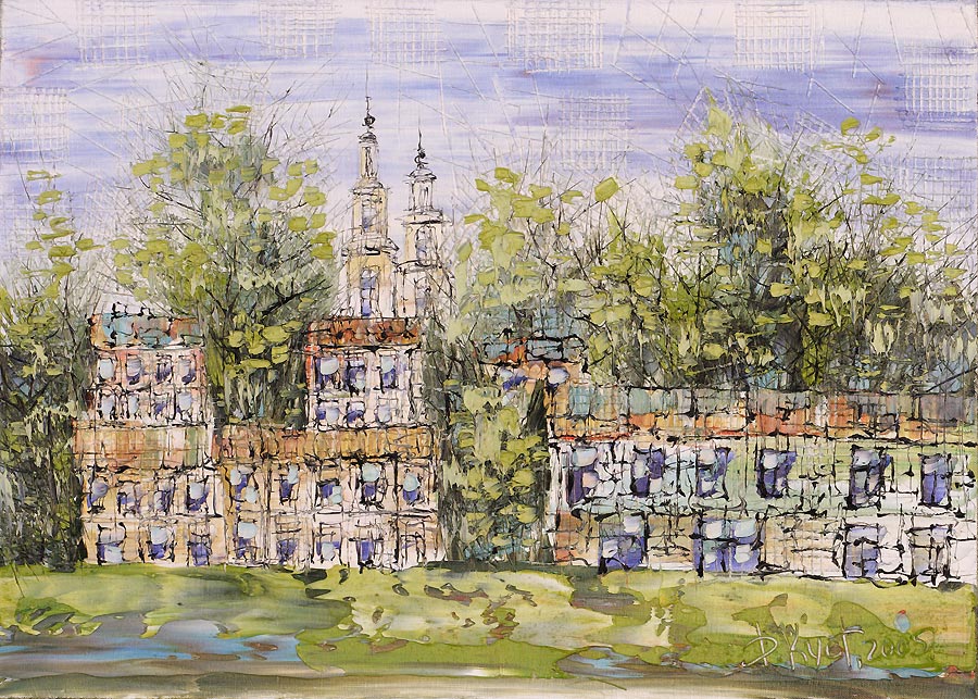 083_kustanovich.jpg