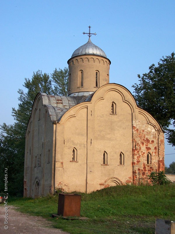087_0004909b.jpg