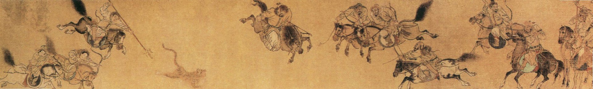 088_1c0242a.Ancient_Chinese_Painting.jpg