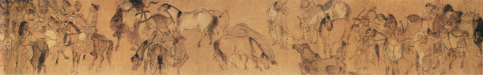 088_1c0242b.Ancient_Chinese_Painting.jpg