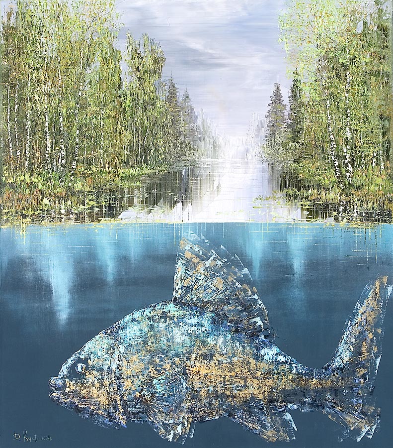088_kustanovich.jpg