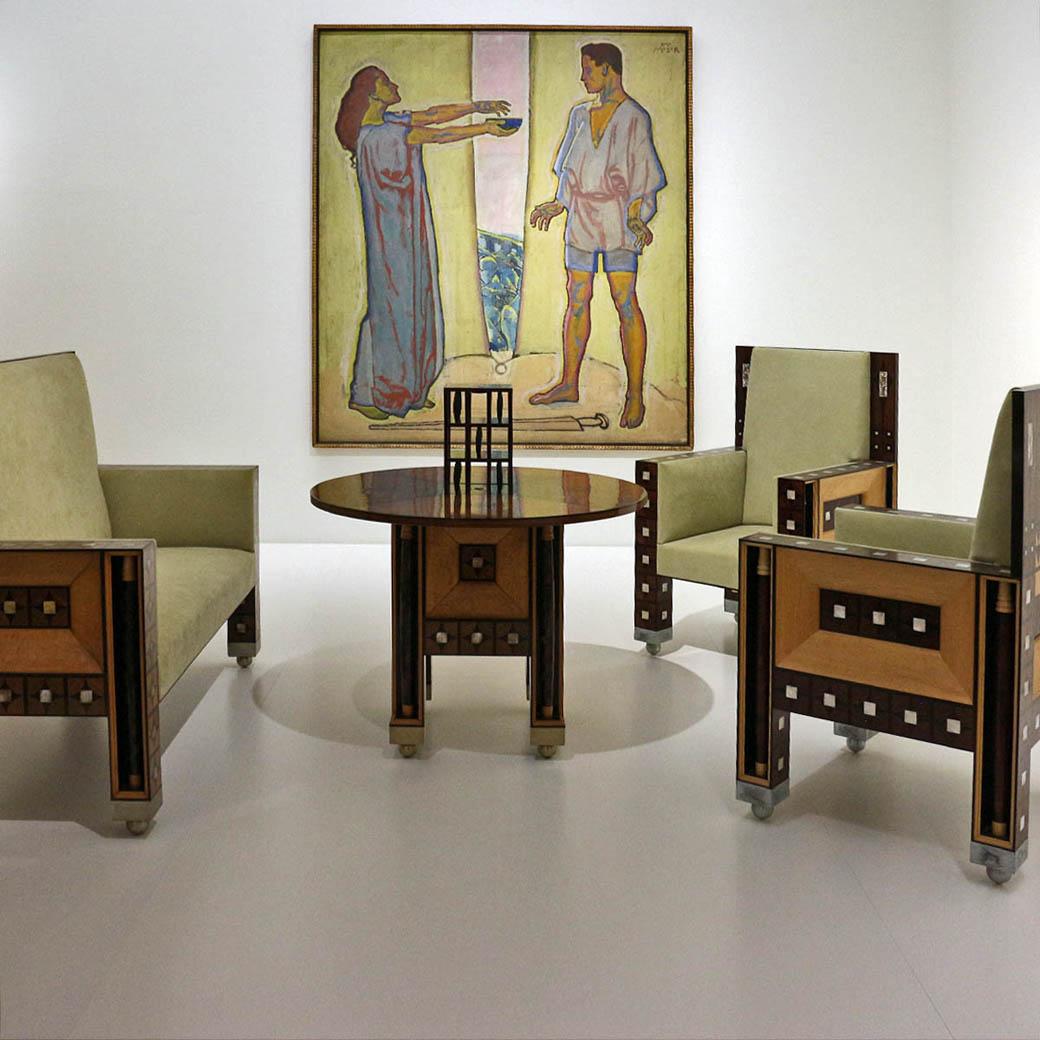 08_leopold_museum.jpg