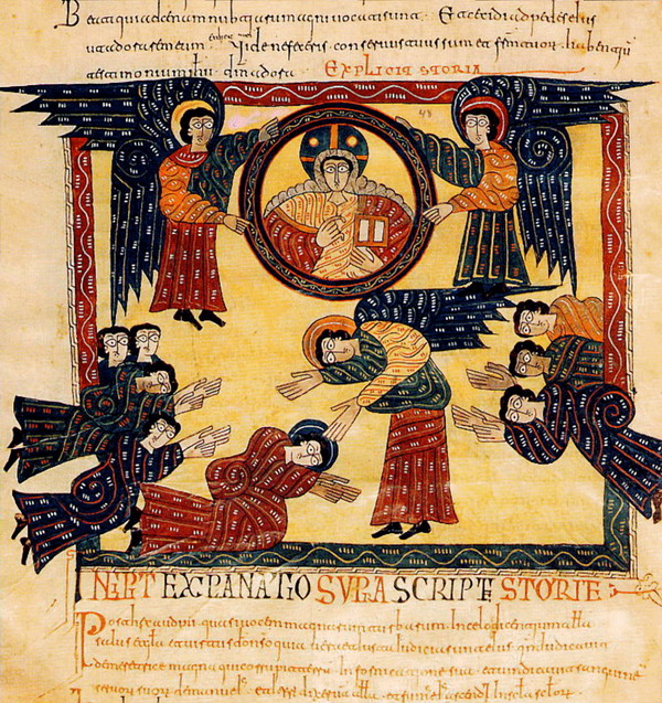 08_theophanyюю.исп.jpg