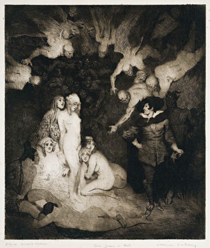 08c82d4016e42fe049264d5b77c1d275--vintage-illustration-art-norman-lindsay.jpg