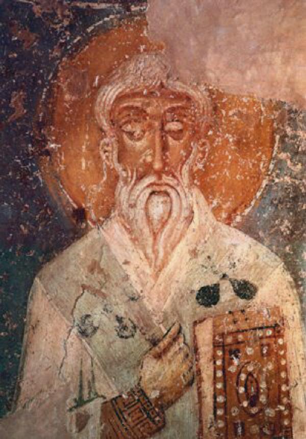 09.22_sv_Foka_sinopski.jpg