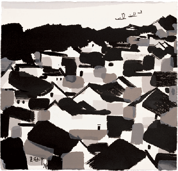 09.gif