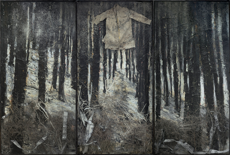 09-KIEFER__Humbaba_2009.jpg