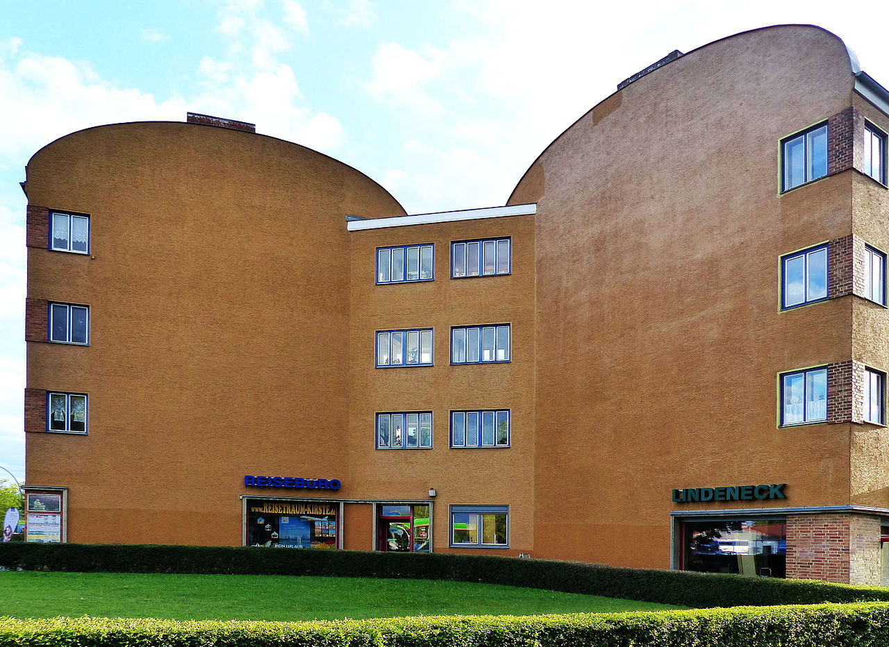 09050570_Prenzlauer_Promenade.JPG