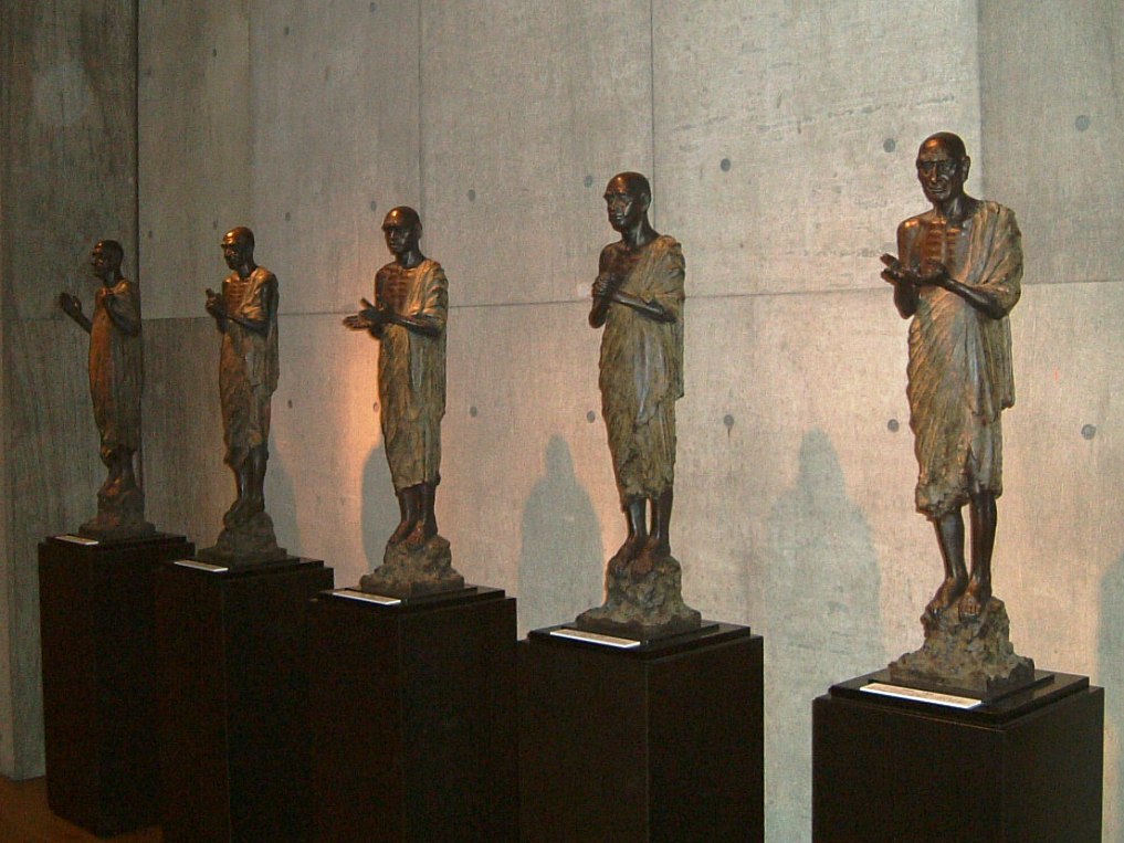 090925paramita_museum090921_06.jpg