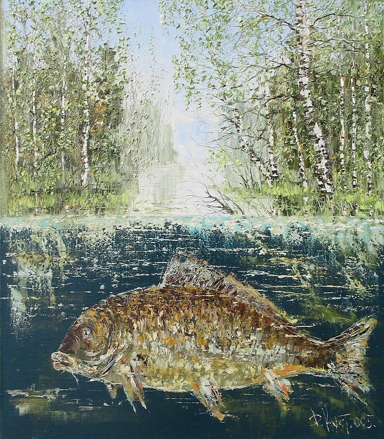 090_kustanovich.jpg