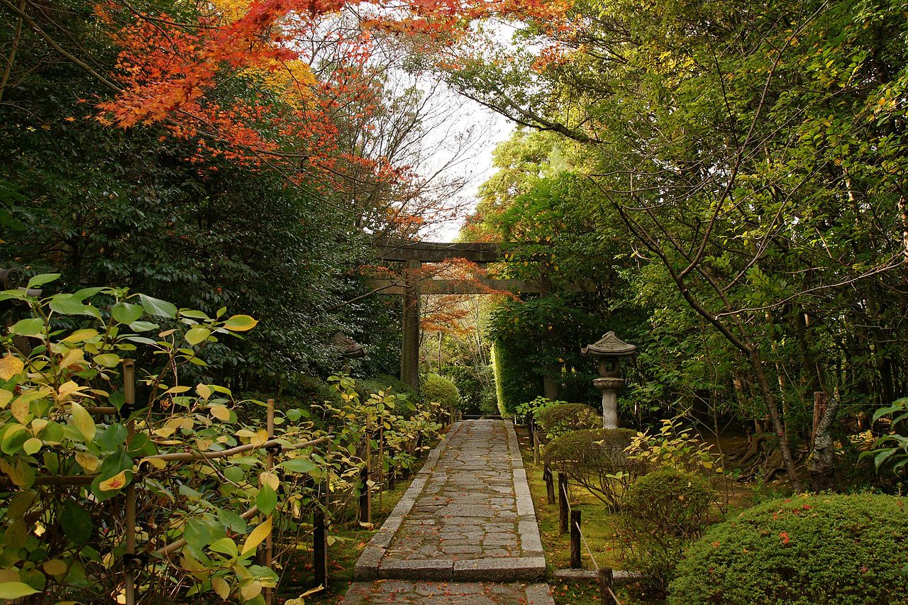091128_Konchiin_Nanzenji_Kyoto_Japan05s3.jpg