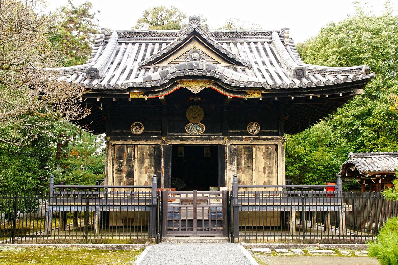 091128_Konchiin_Nanzenji_Kyoto_Japan06bs.jpg