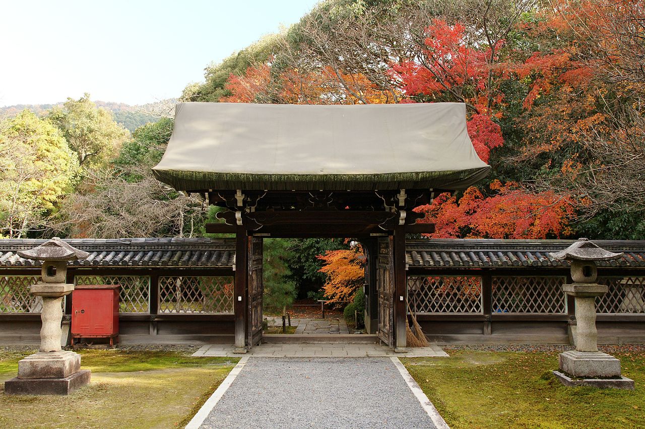 091128_Konchiin_Nanzenji_Kyoto_Japan07s3.jpg