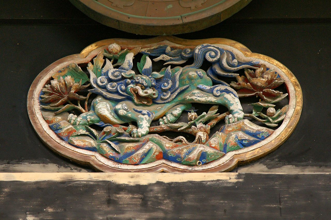 091128_Konchiin_Nanzenji_Kyoto_Japan08sss.jpg