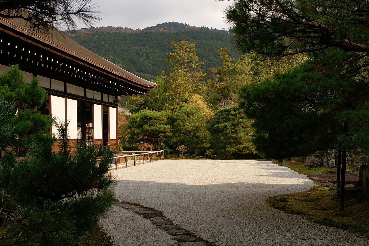 091128_Konchiin_Nanzenji_Kyoto_Japan11s3.jpg