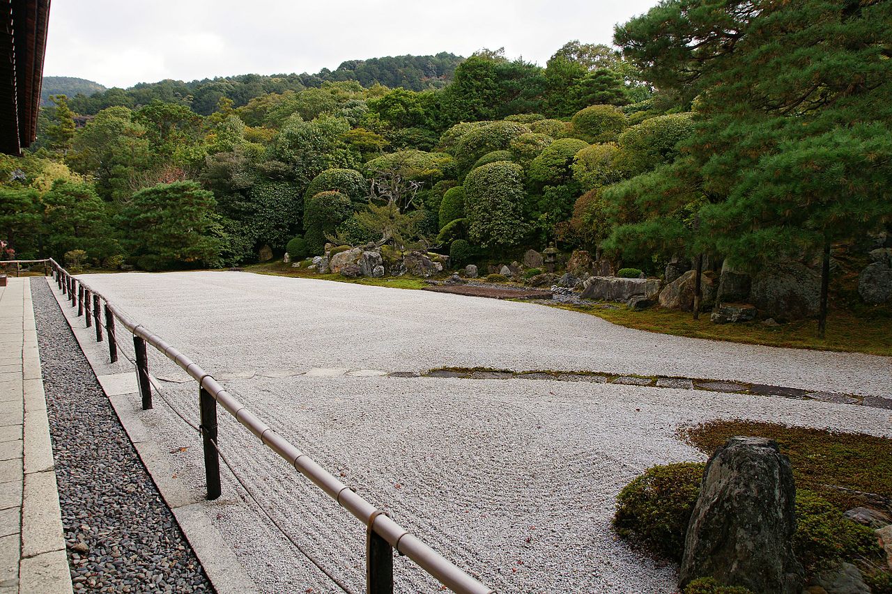 091128_Konchiin_Nanzenji_Kyoto_Japan12s3.jpg