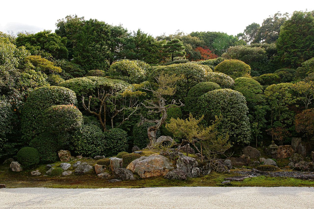091128_Konchiin_Nanzenji_Kyoto_Japan14bs8.jpg
