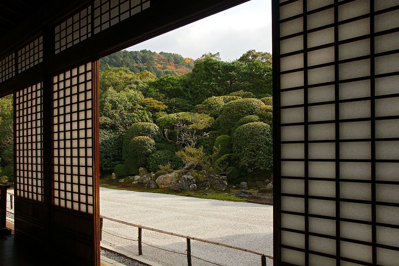 091128_Konchiin_Nanzenji_Kyoto_Japan15s.jpg