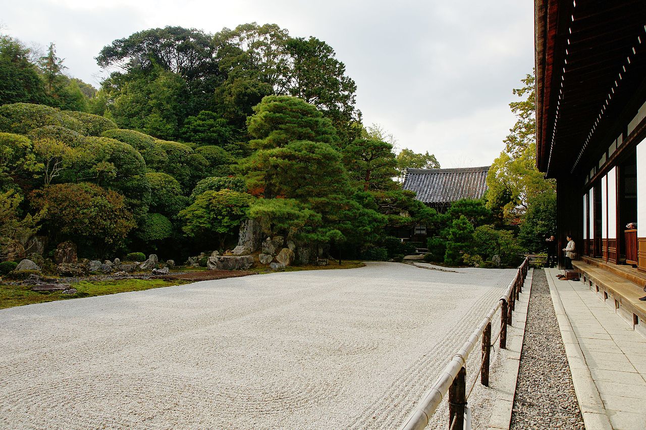 091128_Konchiin_Nanzenji_Kyoto_Japan17s3.jpg