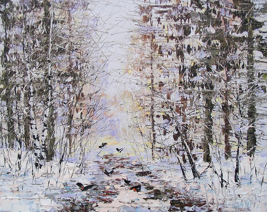 093_kustanovich.jpg