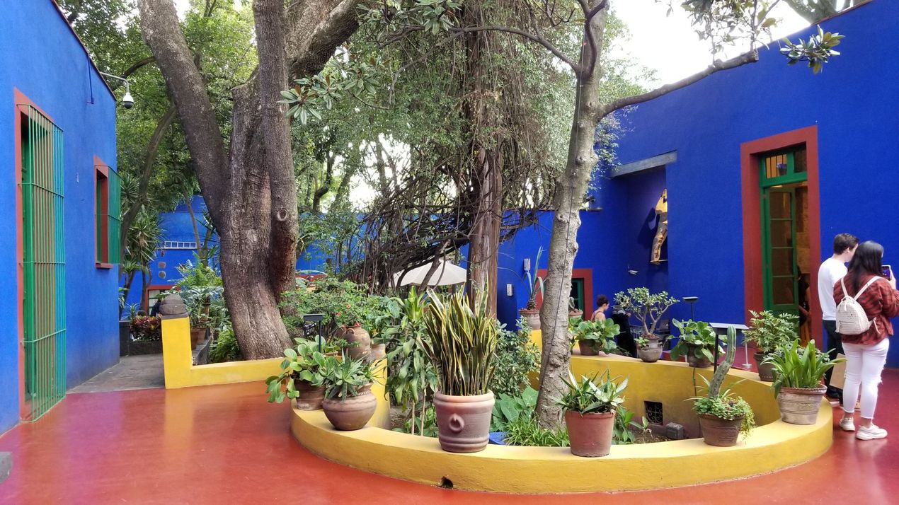 094-Mexico.jpg
